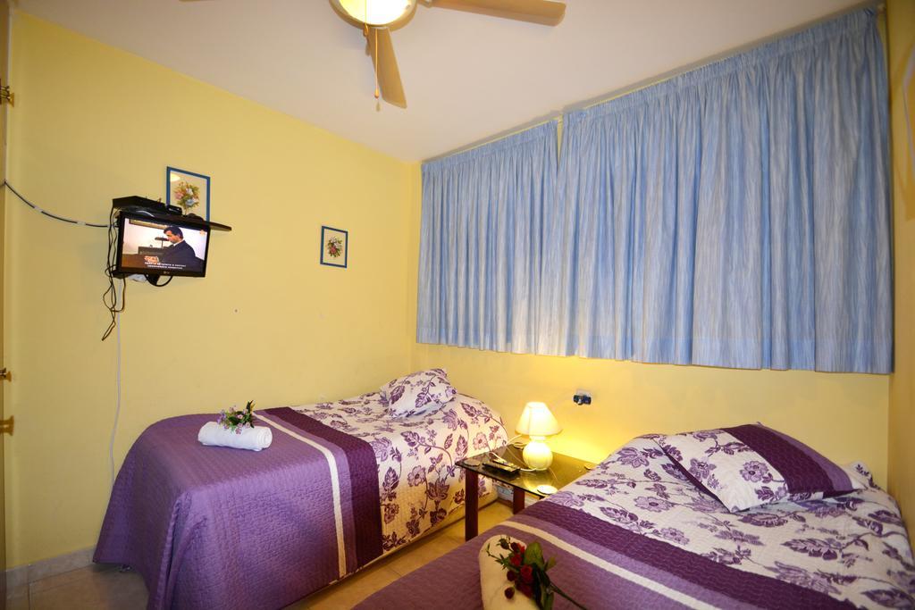 Apartamento En Salou Exteriér fotografie